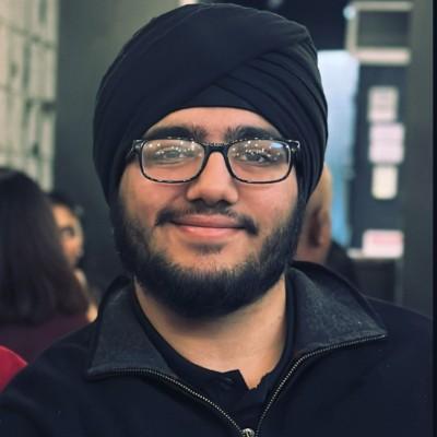 Kabir Ghai